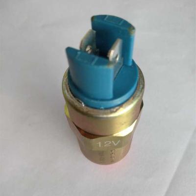 China PUMP 24v Solenoid Valve 7185-900P for sale