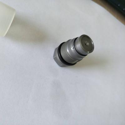 China Gasoline fuel system pressure limiter 1 110 010 017 for sale