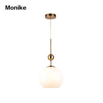 China Modern Factory Wholesale Price E27 Pendant Light For Home Office Dining Room Living Room Chandelier Hanging Light for sale