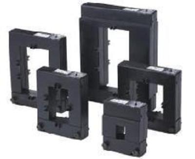 China Split Core Current Current Transformer for sale