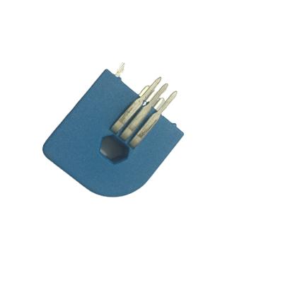 China Magnetic Sensor Hall Effect Current Sensor for sale