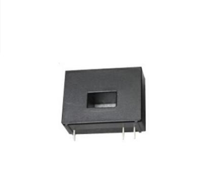 China Close Magnetic Sensor Loop Hall Sensor for sale