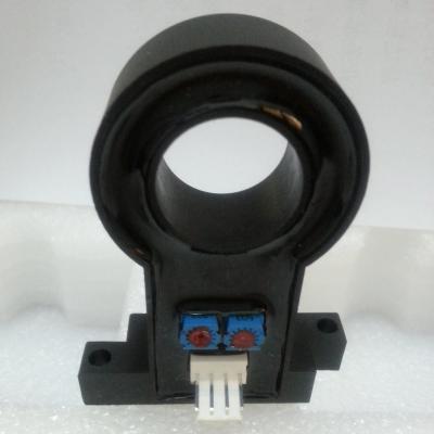 China Magnetic Hall Sensor DC Current AC Sensor For DC Power System for sale