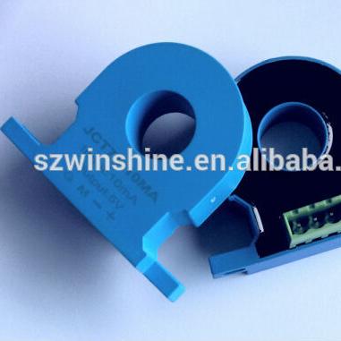 China Current Sensor Magnetic Leakage Sensor for sale