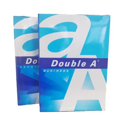 China Printing Writing China Manufacturers OEM 70GSM 75GSM 80GSM 100% A4 Pulp Paper for sale