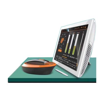 China High Definition Skin Wrinkle Analysis Skin And Hair Analyzer 7 Inch Display Beauty Products For Women for sale