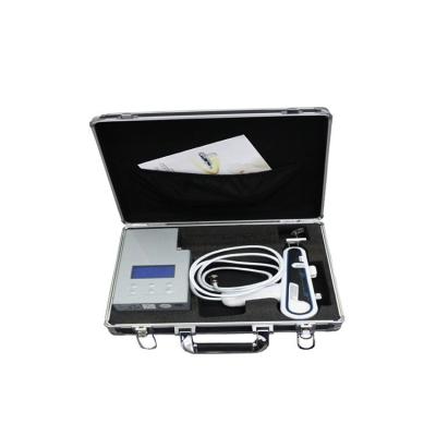 China Wrinkle solvent newest version nanocrystalline meso injector with needle mesotherapy gun for sale