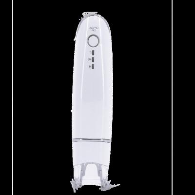 China Home Use RF EMS Face Lift Skin Lift Nano Multifunctional Beauty Machine Device for sale