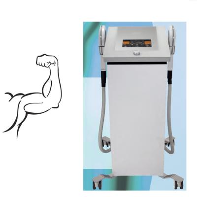 China PRO Weight Loss OEM Body Slimming Body Shape Weight Loss Fat Burn Slimming Machine Private Label for sale