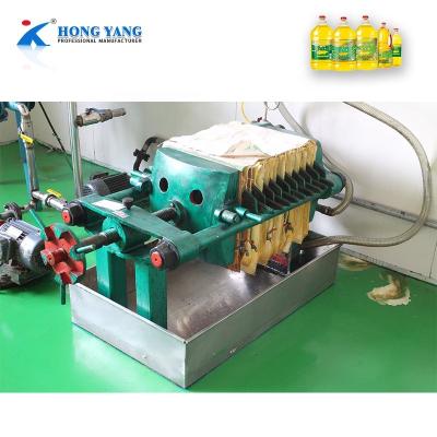 China power saving sunflower oil extraction machine in kenya extract oil machine for sale