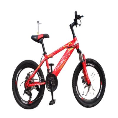 China Hot Sale BMX Street BMX Adult Freestyle Bike Wholesale Price Factory for sale