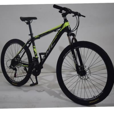 China 2020 street factory price mountain bike mtb bicycle for men steel mountain bike 26 inch mountain bike for sale