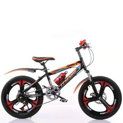 China China Wholesale Steel Adult Bike High Quality 20 Inch Hot Selling Bicycle Sports Bike For Young Student for sale