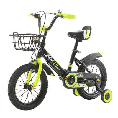 China popular type boy bike street kids bike bicycle china bike factory bicycle for sale