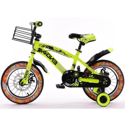 China kids bike kids bike factory price cheap mountain bike boy type kids bike wholesale city bike kids bicycle for sale