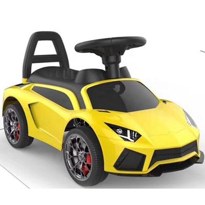 China Ride On Toy SL5188 Ride on car kids car Ride on toy car for sale