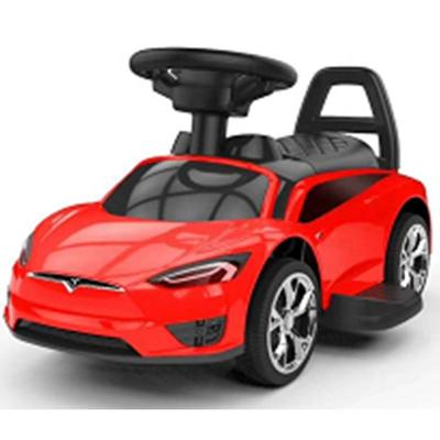 China Ride On Toy SL5119 Ride On Car Children Car Ride On Toy Car for sale