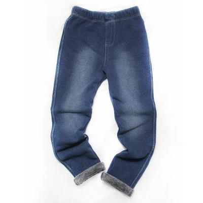 China 2022 Excellent quality jeans for men pantalon jean femm with great price for sale