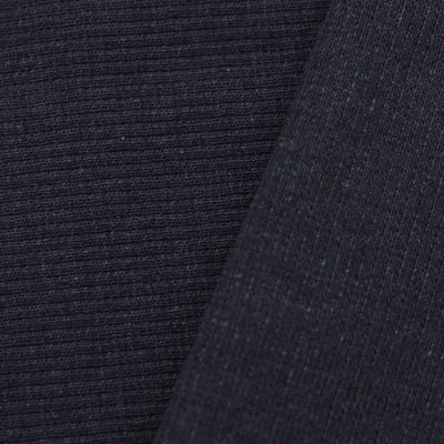 China Hot New Products For Rib Jersey Fabric Fabric Rib With Low Price for sale