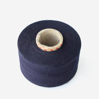 China Chinese Suppliers Yarn 100% Cotton Combed For Knitting Fabric Yarn By Chinese Supplier zu verkaufen