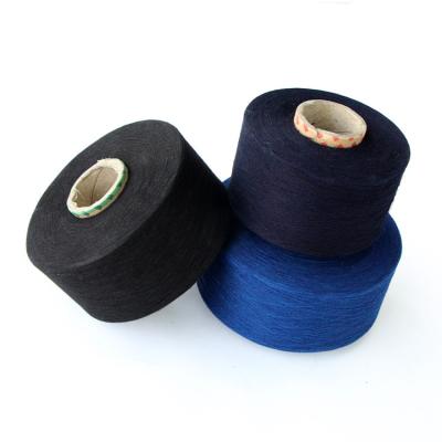 중국 Cheap Price Of Yarn Prices Cotton Yarn 20/1 With Great Price 판매용