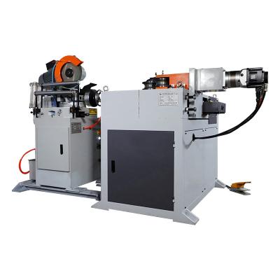 China Cedar 60CNC rounding machine manufacture high-quality for sale