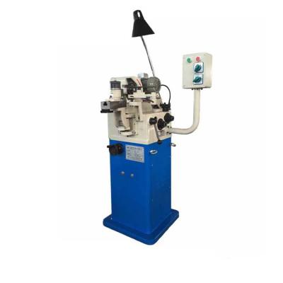 China high quality gear grinding machine sharpening the saw blade factory made for sale