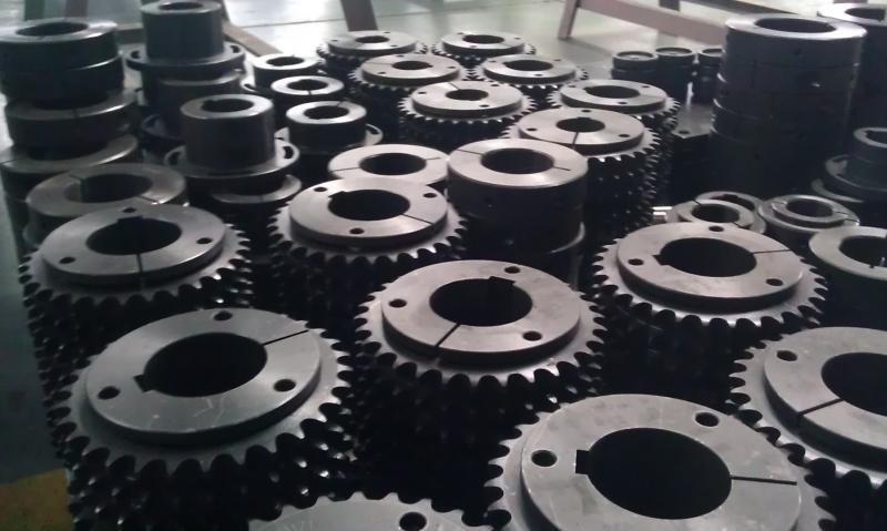 Verified China supplier - Zhejiang SEE Machinery Co.,Ltd.