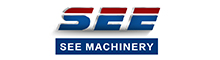 Zhejiang SEE Machinery Co.,Ltd.