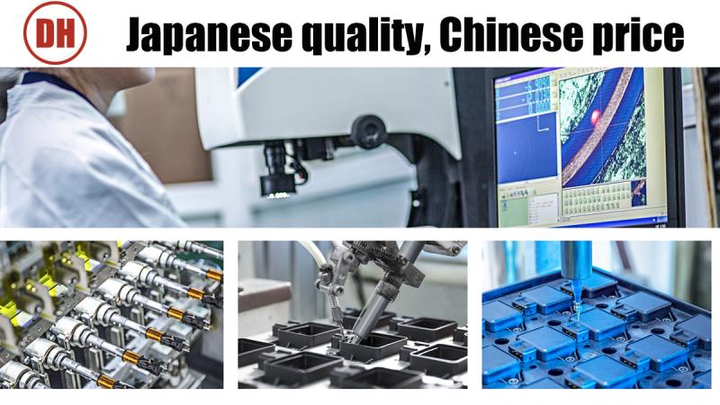 Verified China supplier - Guangzhou Lanchenghai International Trading Co., Ltd.