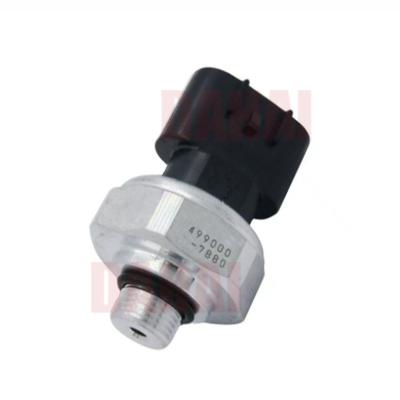 China For Honda Acco High Quality Fuel Pressure Oil Pressure Sensor Gauge Switch Sensor 499000-7941 For Honda Acco for sale