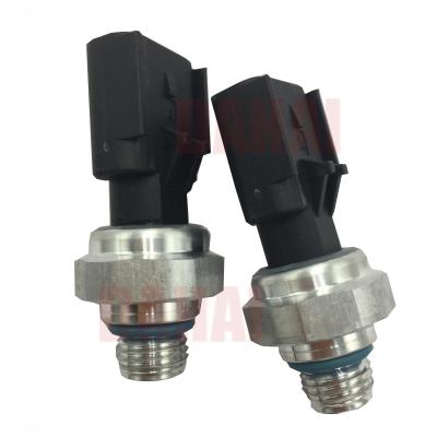 China FOR Cummins High Quality Engine Oil Pressure Sensor 4358810 For Cummins for sale