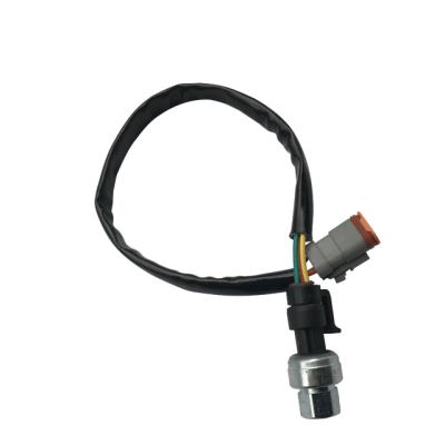 China CAT CAT C15 Oil Pressure Sensor 1946725 194-6725 For Cater for sale