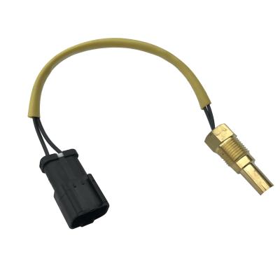 China PC200-5 DAHAI PC200-5 PC300 Excavator Pressure Sensor 7861-92-1540 7861-93-1650 7861-93-1652 7861-93-1811 7861-93-1812 7861-92-3320 for sale