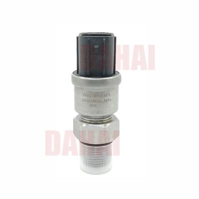 China KOBELCO YN52S00016P3 6754-81-9200 Low Pressure Sensor For Kobelco Excavator SK200-3-5-6 for sale