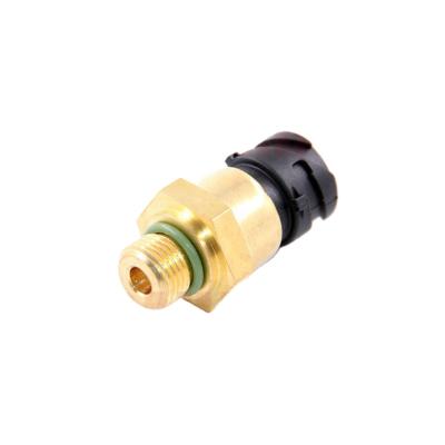 China NEW VOLVO Oil Pan Pressure Sensor 21302639 21634021 D12 D13 OEM 20499340 20905373 21746206 For Volvo TRUCK for sale