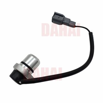 China EX120 EX200-1/2/3/5 Hitachi EX120 EX200-1/2/3/5 Speed ​​Sensor Crankshaft Position Sensor 4265372 for sale