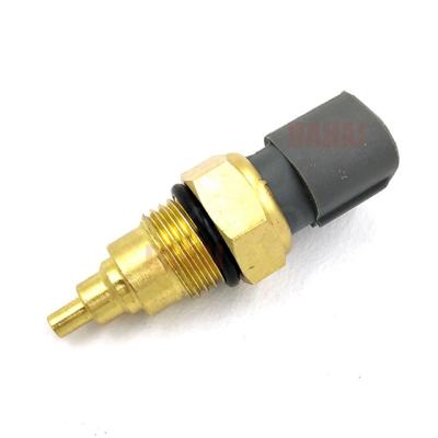 China SH350A5 Japan DAHAI Water Temperature Sensor 8980237170 8-98023717-0 SH350A5 SH350A5 for sale