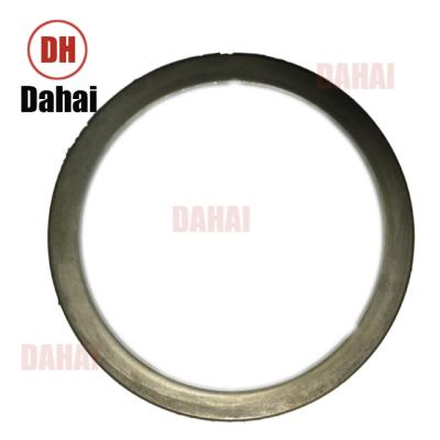 China Dump Truck DAHAI Japan 6773186 TR100 Brand Terex Chassis Parts Terex Oil Seal for terex for sale