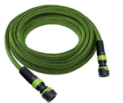 China Lightweight 50ft/15M Anti Abrasion Expandable Garden Pipe Expanded Flexible Hose for sale