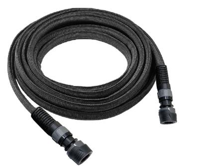 China Super Durable Anti Abrasion 50ft/15M Expandable Water Hose for sale