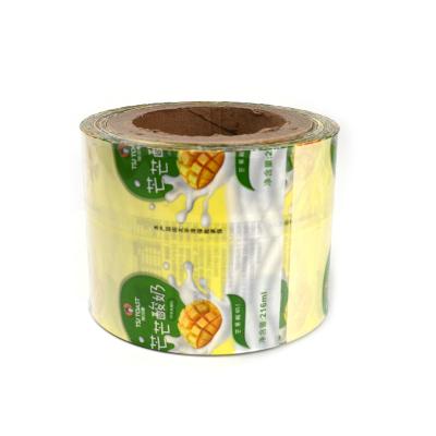 China Best Price Waterproof PVC Heat Shrink Bags Shrink Sleeve For Roll Film for sale