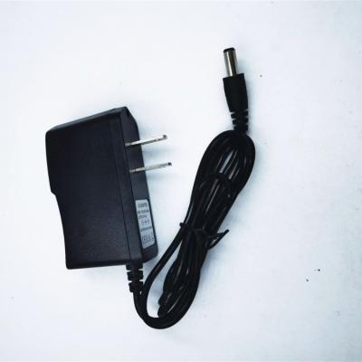 China STB Power Adapter 5v2a Router Power Supply Tablet Charger Power Adapter 5V2A for sale