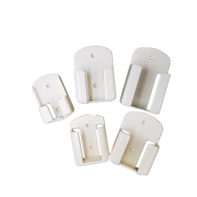 China Wholesale Cheap Price Wall Mounted Card Holder For Holding Remote Control Holder for sale