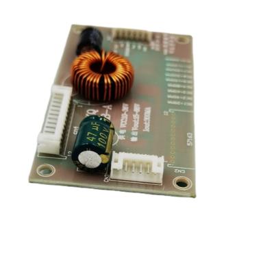 China New Style PCB Board High Voltage Control Constant Current Plate 15-88v for sale