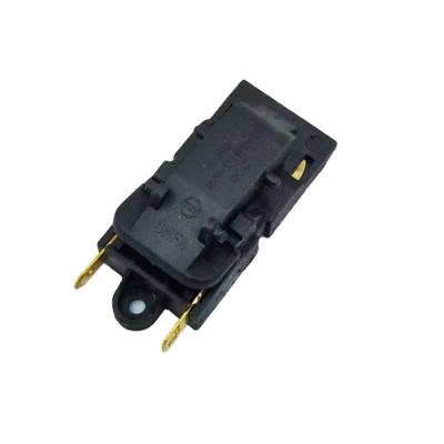 China Household Kettle Steam Switch For Chinese Electric Water Kettle Kettle Parts Spare Parts for sale