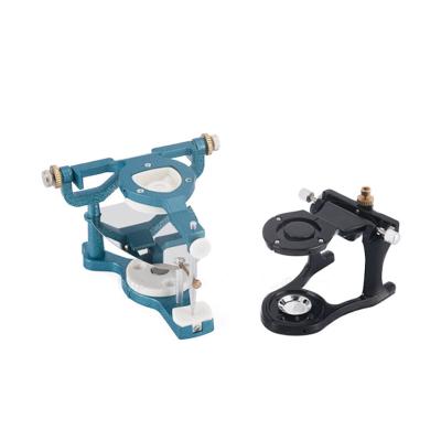 China Articulator suitable for FACTORY PRICE professional dental HIGH QUALITY DENTAL PRODUCT USE DENTAL MAGNETIC ARTICULATOR for sale