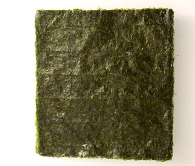 China 280g dry 300g 330g roasted seaweed yaki sushi soup nori for sale