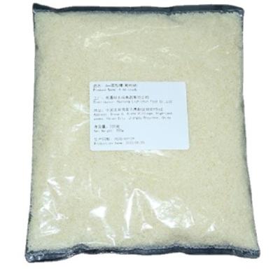 China Low Fat Yellow Bread Crumb Dried Bulk Heaped Panko Breadcrumbs Bag GAP Color Pack Food Mesh OEM White KOSHER Surface Packaging Grease Storage for sale