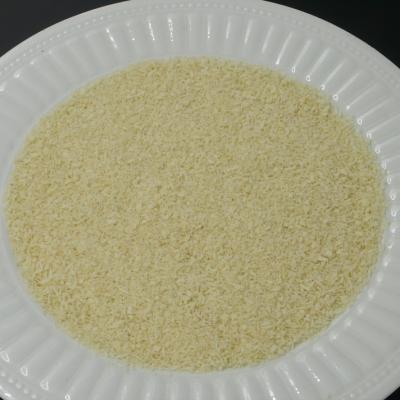 China 10kg Normal White Bread Breads Japanese Panko Breadcrumbs Manufacturer With Low Price for sale